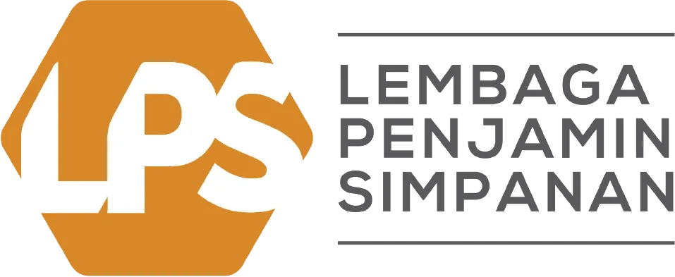Lembaga Penjamin Simpanan
