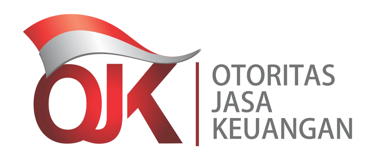 Otoritas Jasa Keuangan