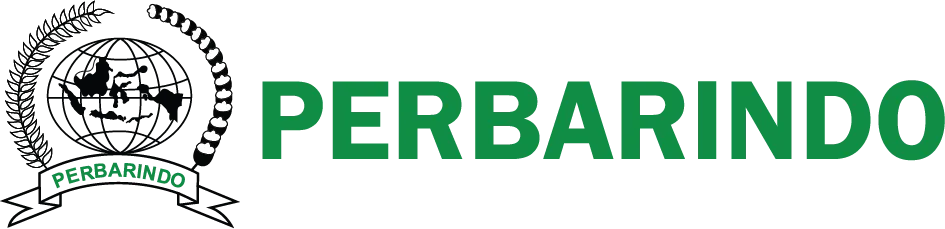 Perbarindo