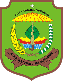 Pemerintah Kota Tanjungpinang