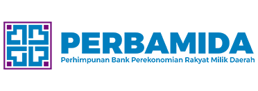 Perbamida